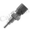 SUZUK 13650M50G20 Sensor, coolant temperature